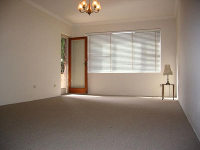1 / 6 Clio St, Wiley Park