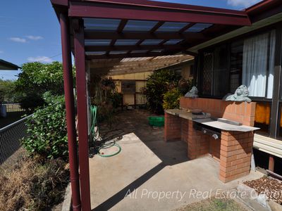 8 Cleary Street, Gatton