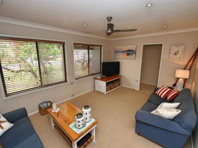 69 Binda Street, Hawks Nest
