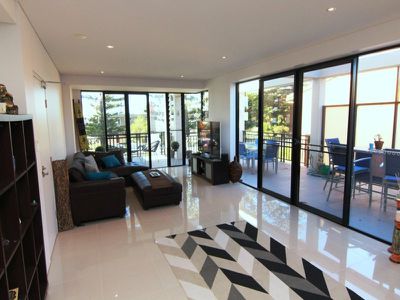 1 / 14 Wharf Street, Tuncurry