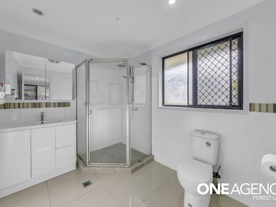 11 Lower William Street, Goodna