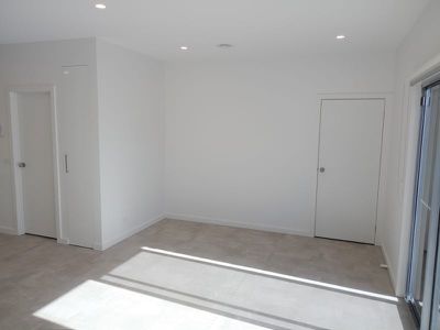 2 / 13 Hughes Street, Bell Park