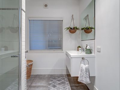 94 Contour Road, Tamborine Mountain