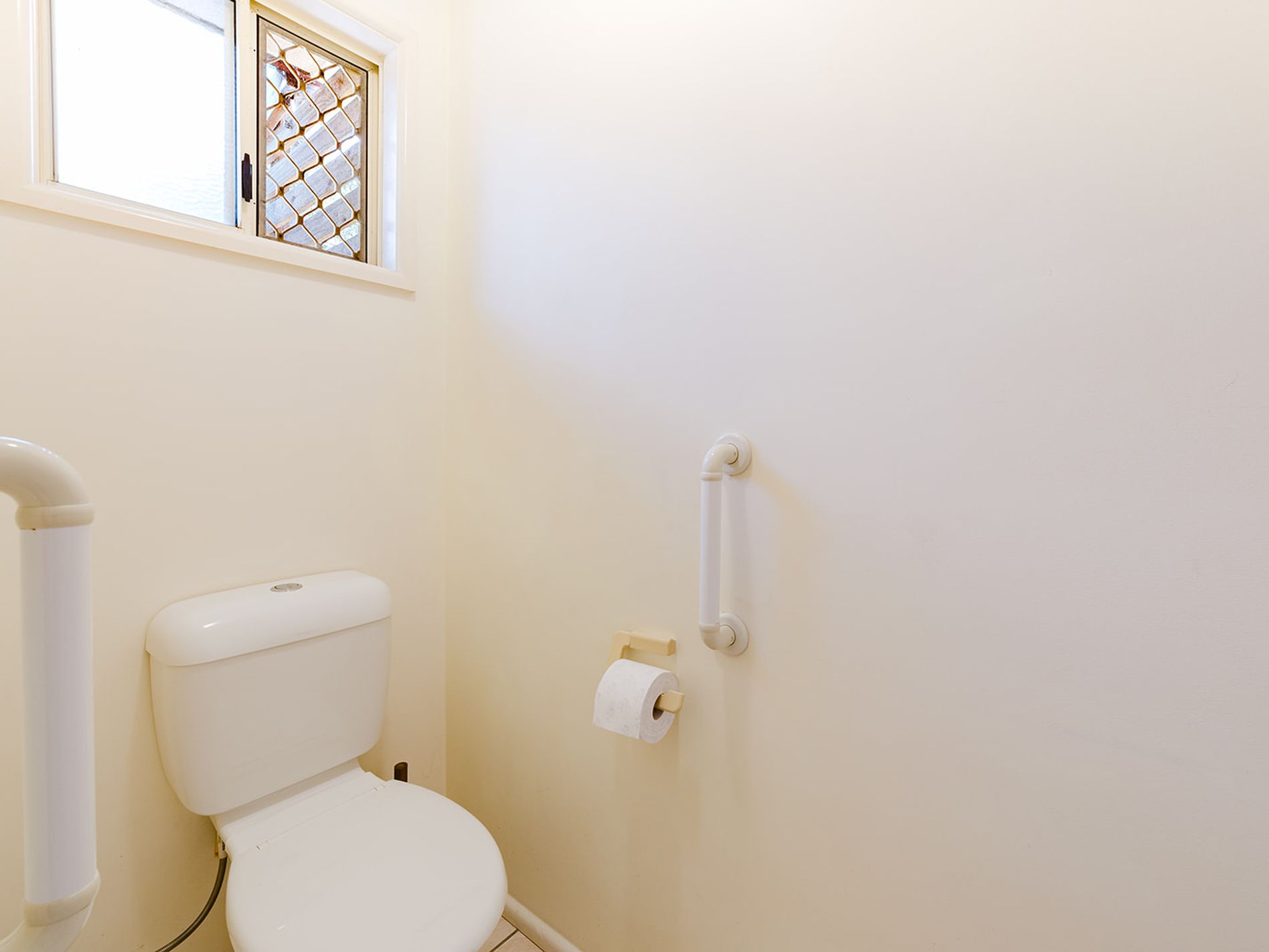 1 / 27 Romeo Street, Mackay