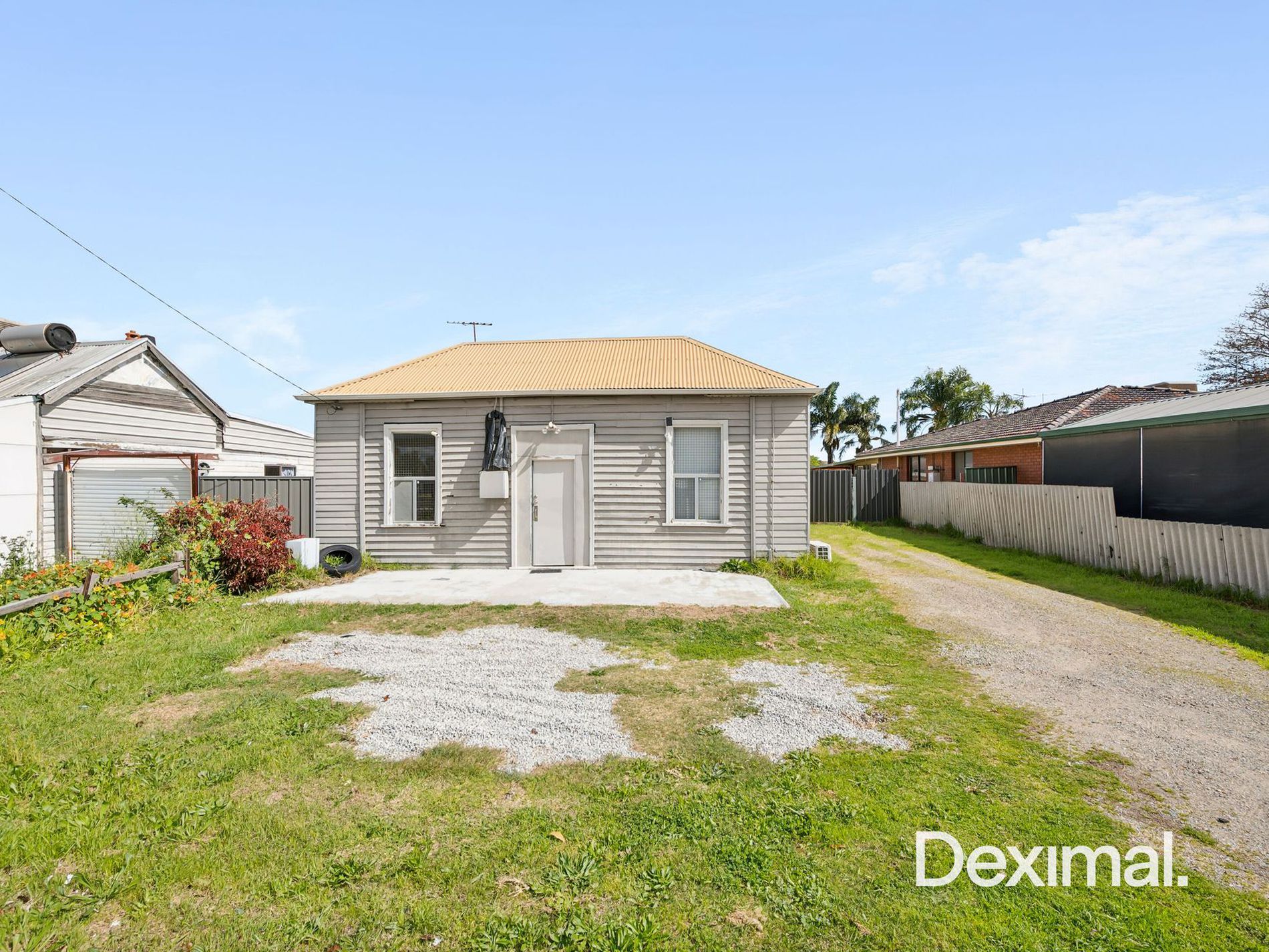 213 Sevenoaks Street, Cannington
