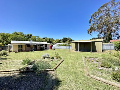 76 THOMAS DRIVE, Mount Burr