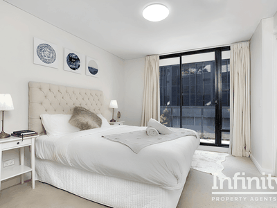10 / 9 Grandstand Parade, Zetland