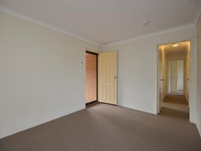 15A Carroll Place, Hannans, Kalgoorlie