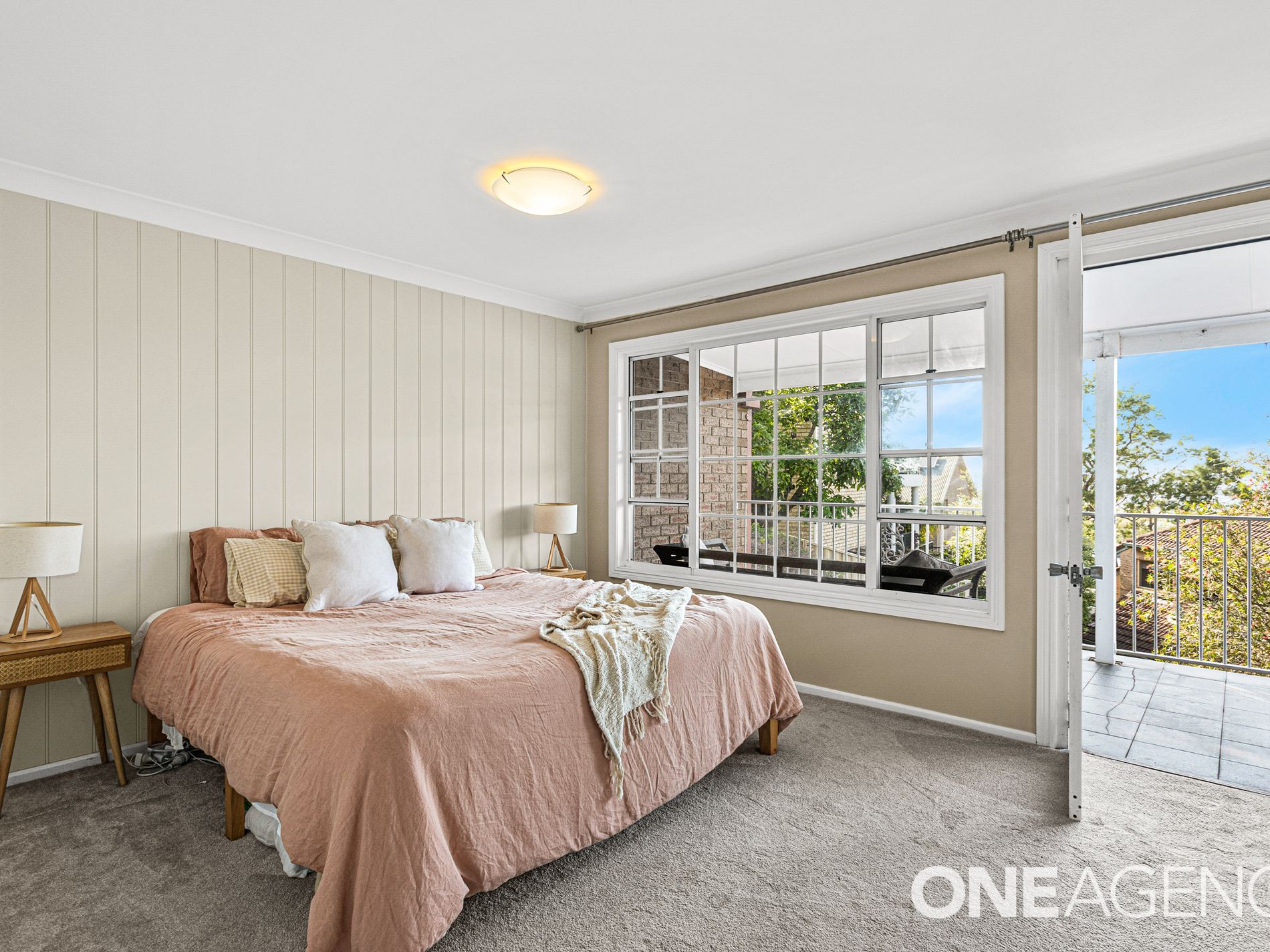 5 / 19 Meares Place, Kiama