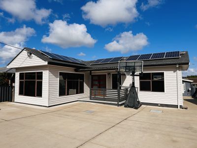114 Medcalf Street, Warners Bay