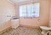 11 Mangowa Close, Orange