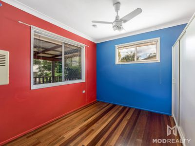 7 Sancroft Street, Willowbank