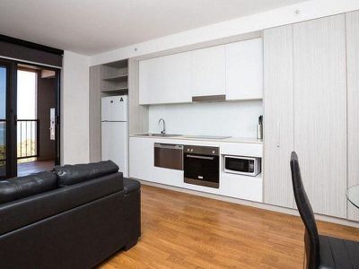 13 / 2 McKay Street, Port Hedland