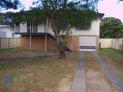 42 Koobil Street, Rochedale South