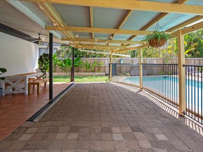 17 Sweetgum, Bellbowrie