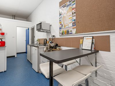 111 Maritana Street, Kalgoorlie