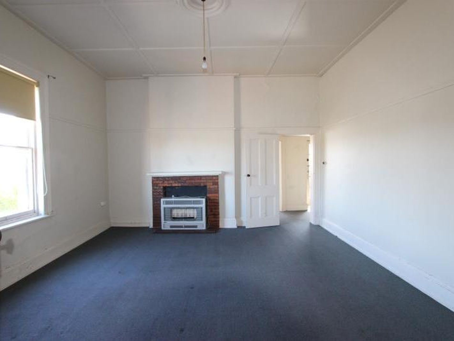 4 / 12 Thomas Street, Geelong West