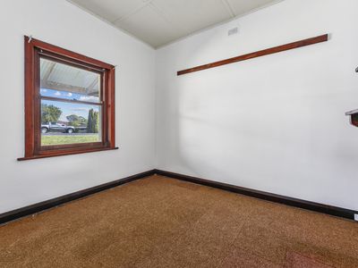 52 -54  MAIN STREET, Millicent