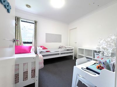 36 Bertie Street, Manor Lakes