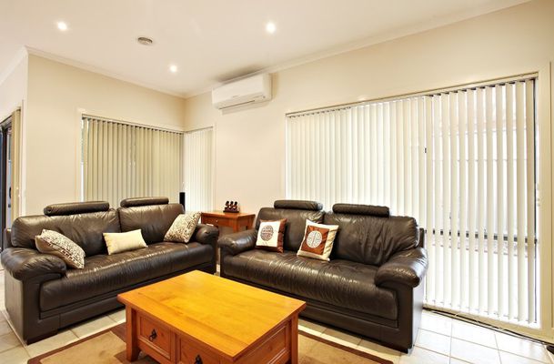 3 Explorers Place, Craigieburn