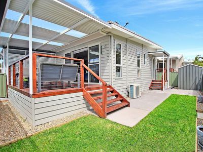 13 / 157 The Springs Road, Sussex Inlet