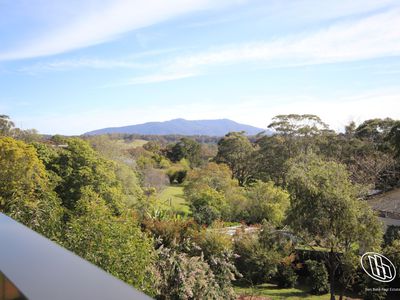 11 Old Highway, Narooma