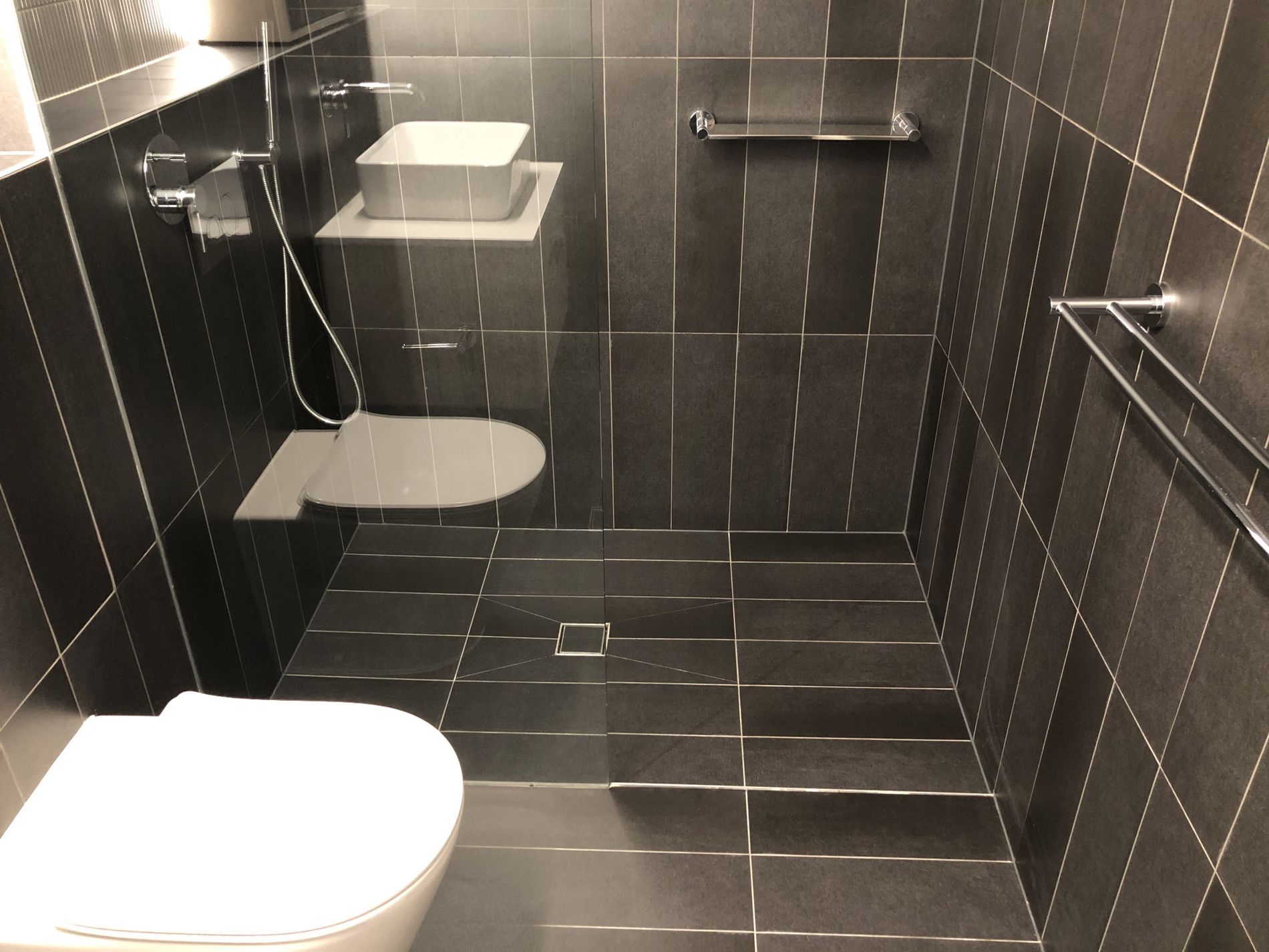 508 / 88 Church Street, Parramatta