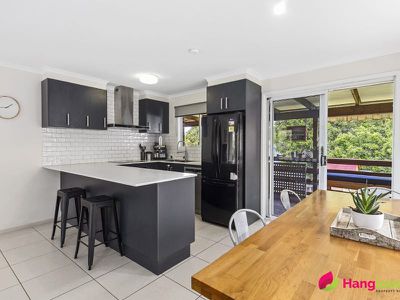 5 St Andrews Drive, Tewantin