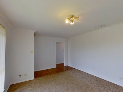 27 Page Avenue, Dubbo