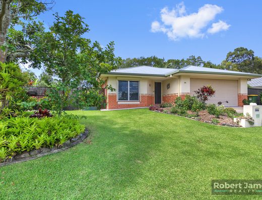AFFORDABLE NOOSAVILLE ADDRESS image 6