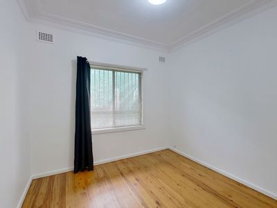 20 East Street, Dubbo