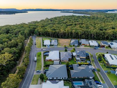 76 Fairwater Drive, Gwandalan