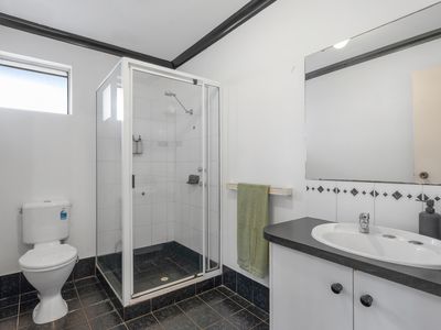 34A Tupper Street, Boulder