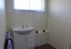 54 Kurim Avenue, Orange