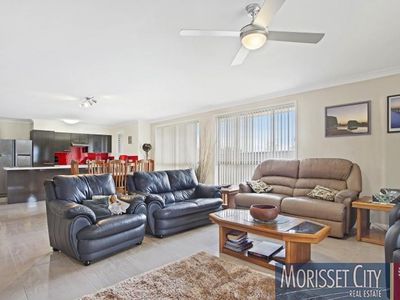 3 Georgia Lane, Bonnells Bay