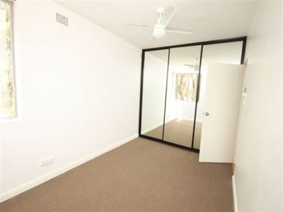 270 King Georges Road, Roselands