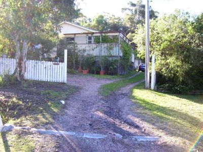 17 Mooranga Road, Mirrabooka