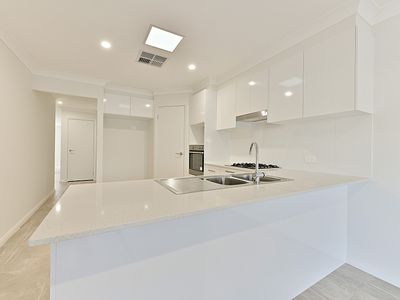17a Boyd Avenue, Dubbo