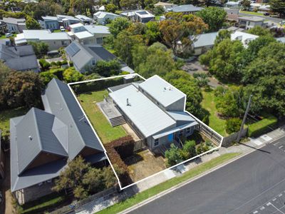 8 Osmonds Lane, Port Fairy