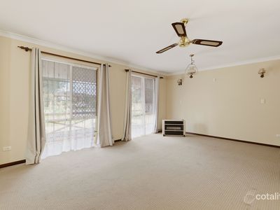 114 Currie Street, Warnbro