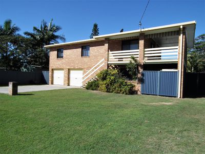 19 Jacaranda Avenue, Tweed Heads West