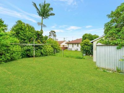 39 Williamson Crescent, Warwick Farm