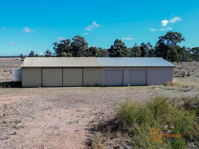 114L 114L Mogriguy Road, Mogriguy