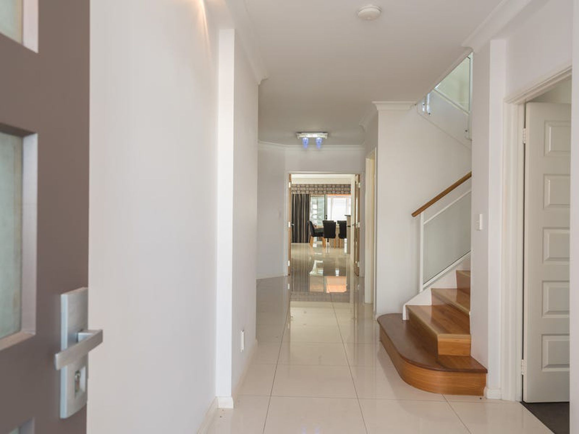 50 Maldives Drive, Hillarys