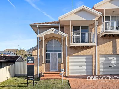 1 / 11-13 Colville St, Flinders