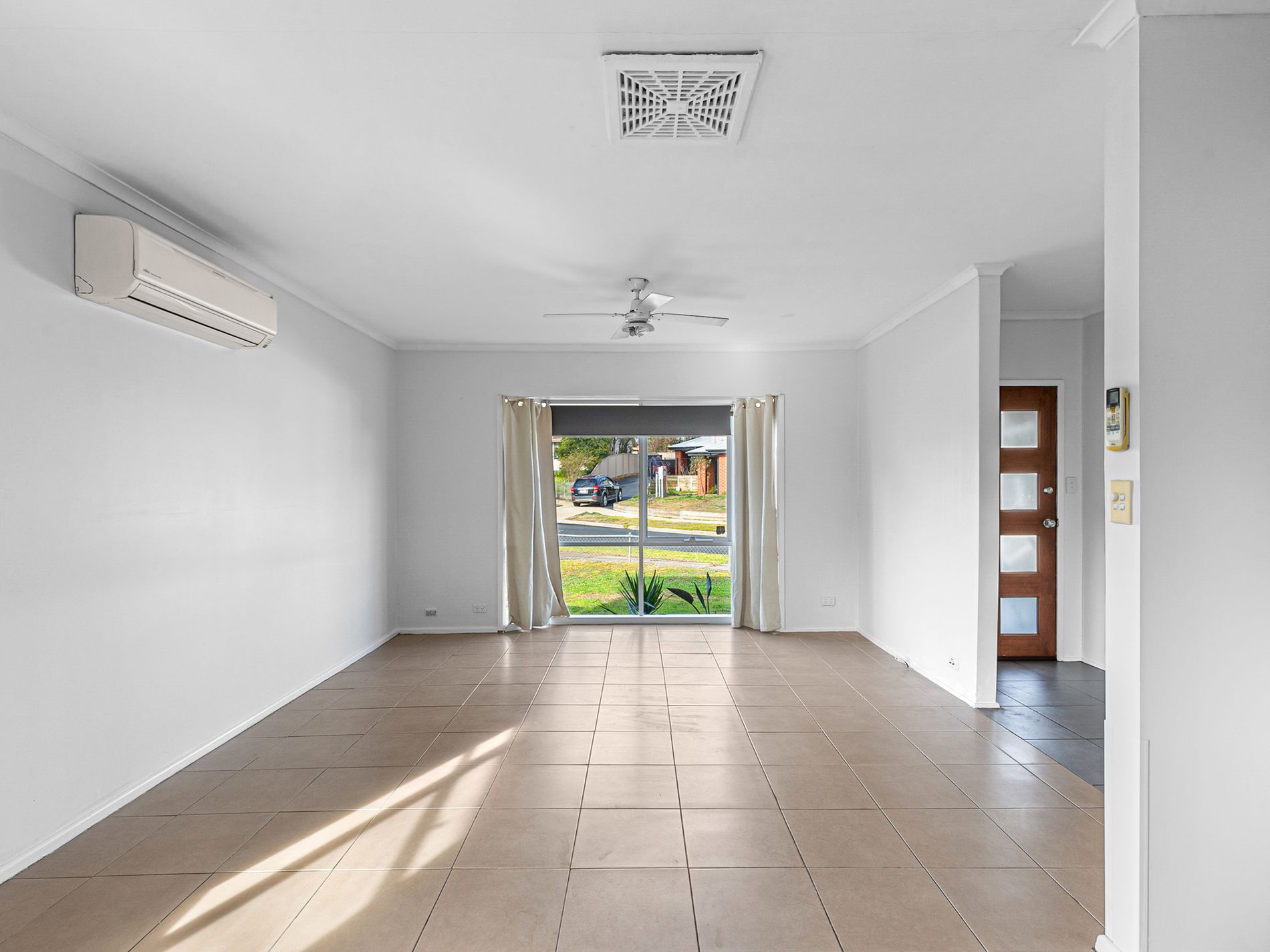 7 Martindale Crescent, Seymour