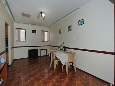 40 Clancy Street, Boulder