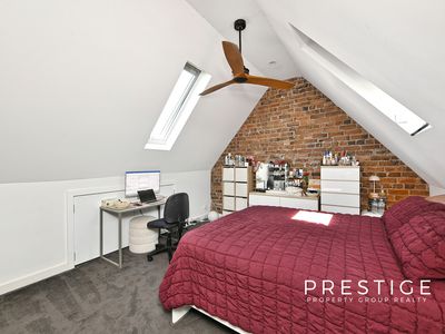 134-136 Forest Road, Arncliffe