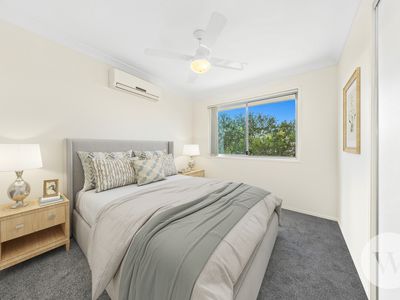 46 / 130 Jutland Street, Oxley