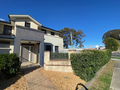 1 / 35 Flowerdale Road, Liverpool